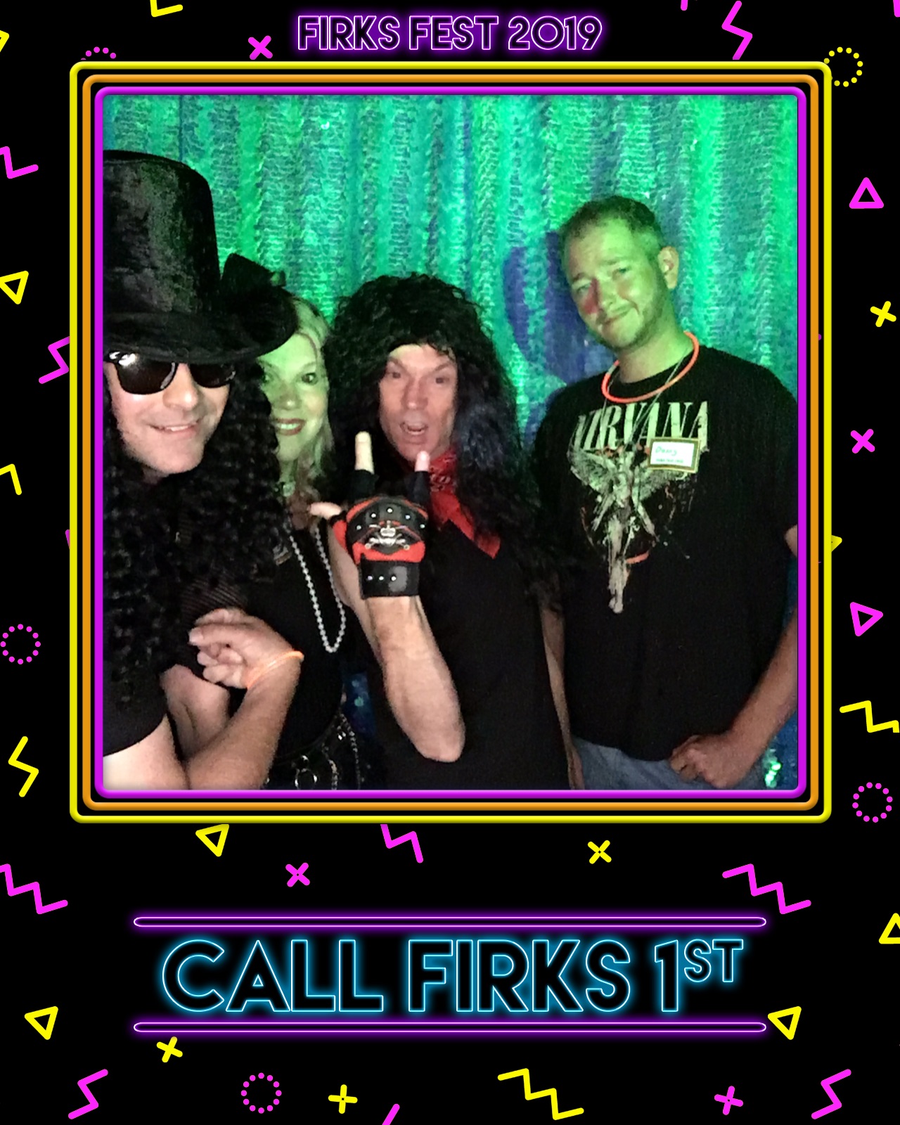 Firks Fest  | View more photos from the event at events.alfrescophoto.com/u/AlfrescoPhoto/Firks-Fest